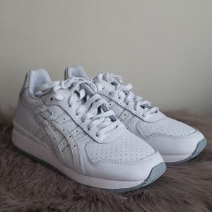 Asics GT2 Men/Women Rubber shoes